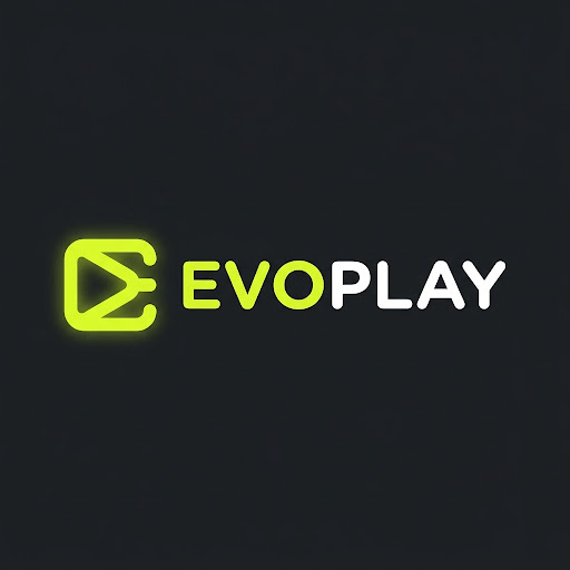 Evoplay