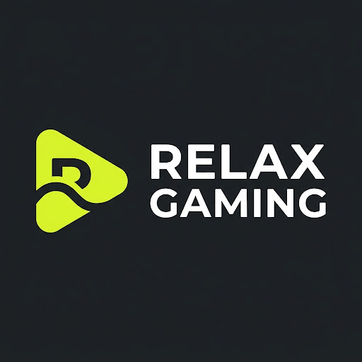 Relax Gaming