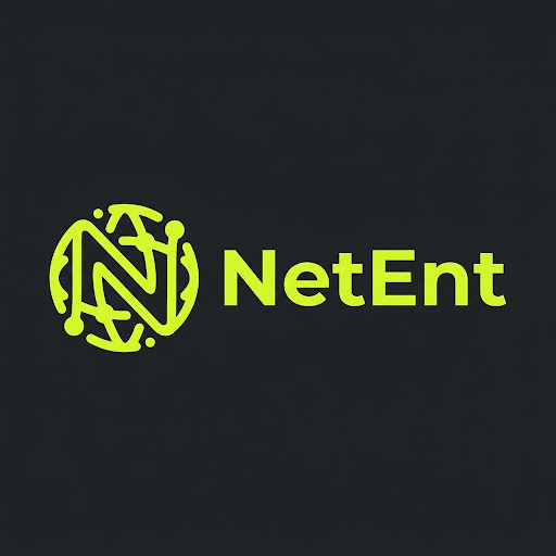 NetEnt